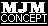MJM-CONCEPT