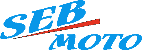 sebmoto.gif (3551 bytes)