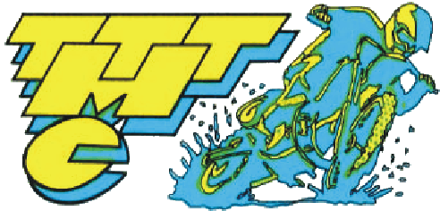 Tout Terrain Thionville Moto Club
